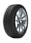 MICHELIN 235/45 R21 P SP 4SUV 101Y MO-S ACO[22]